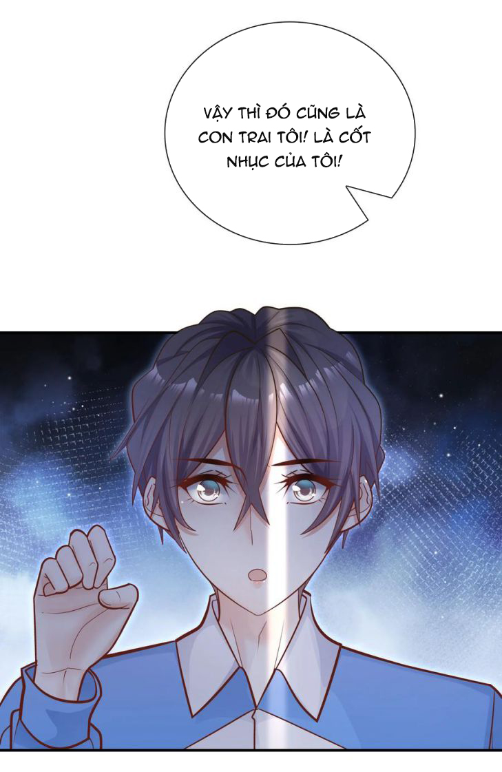 Anh Ấy Sinh Ra Là Công Của Tôi Chap 25 - Next Chap 26