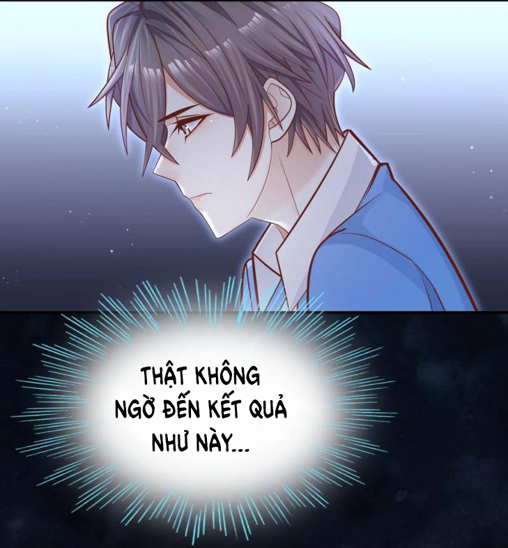 Anh Ấy Sinh Ra Là Công Của Tôi Chap 25 - Next Chap 26