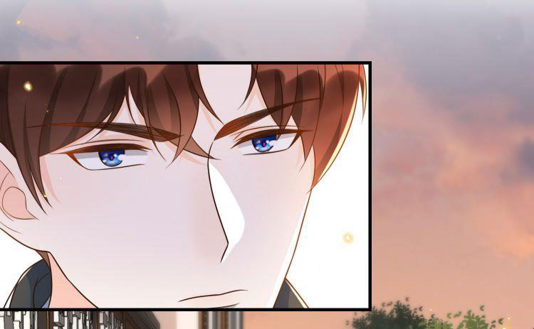 Ngọt Không Ngừng Nghỉ Chap 16 - Next Chap 17