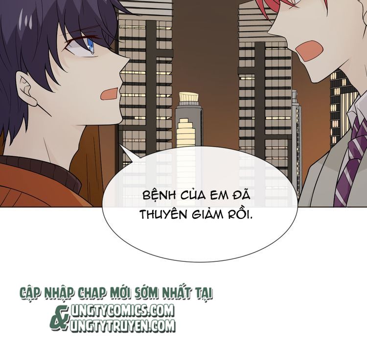 Trọng Sinh Nhất Mộng Chap 101 - Next Chap 102