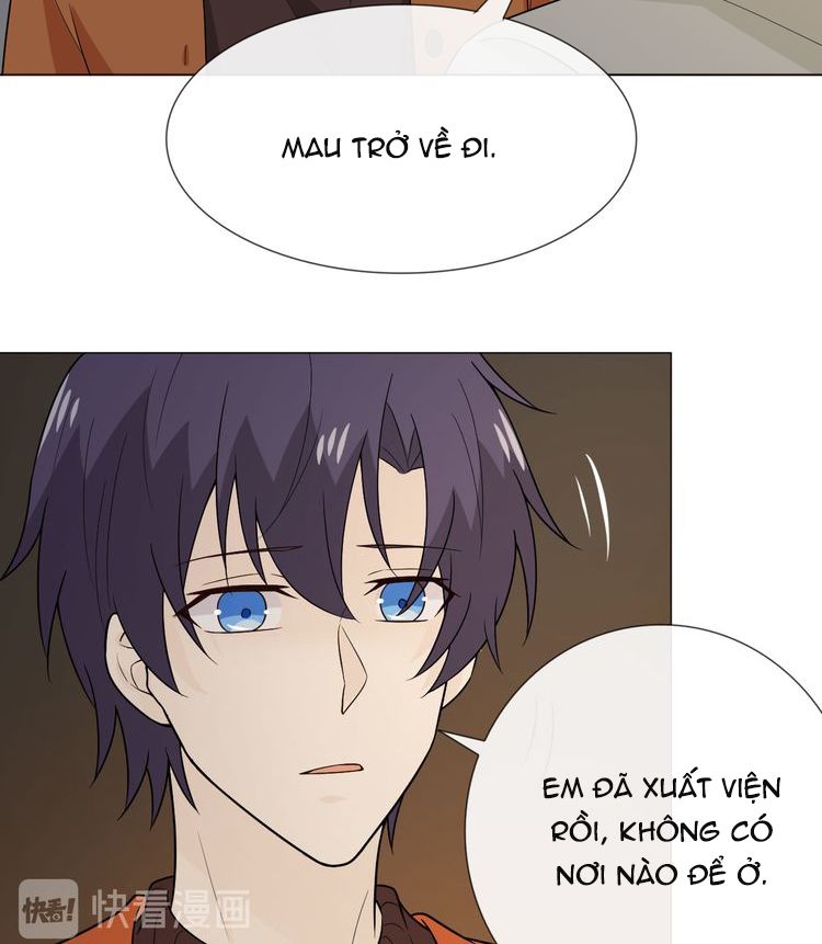 Trọng Sinh Nhất Mộng Chap 101 - Next Chap 102