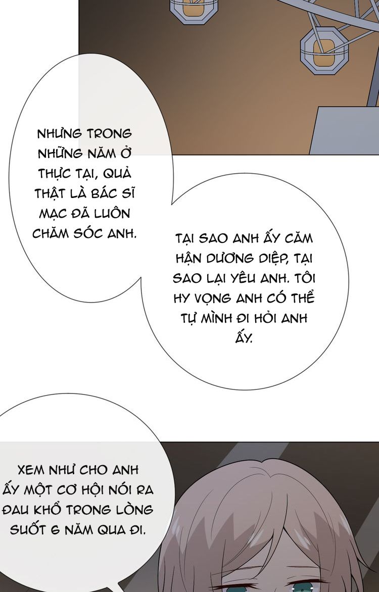 Trọng Sinh Nhất Mộng Chap 101 - Next Chap 102