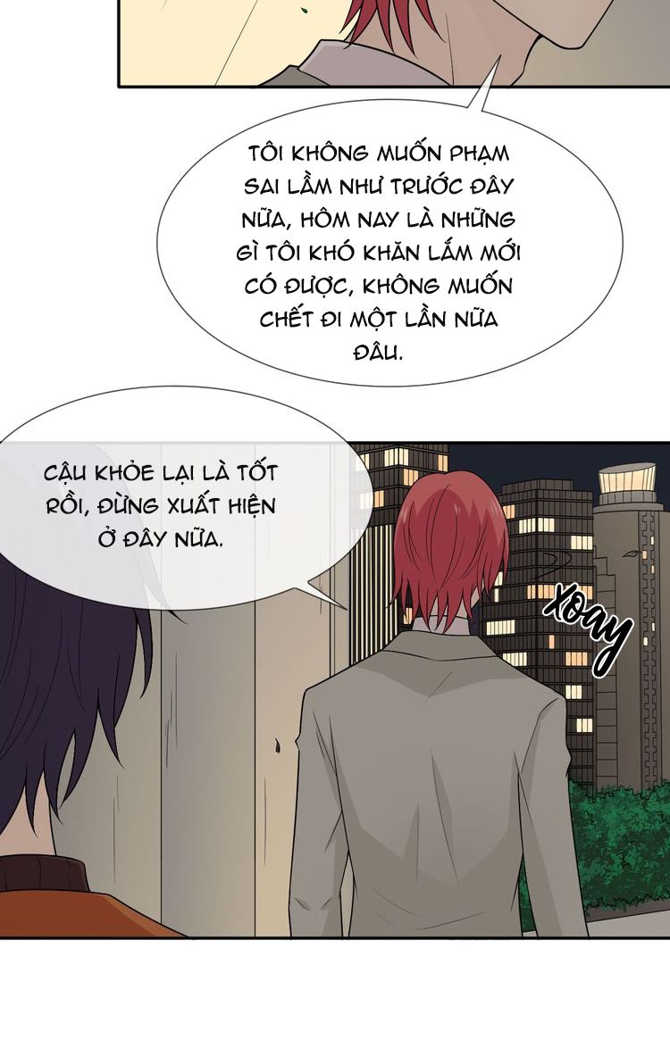 Trọng Sinh Nhất Mộng Chap 102 - Next Chap 103