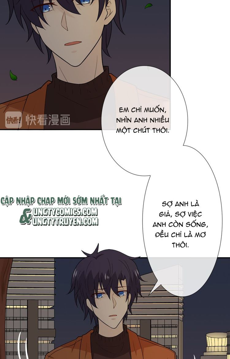 Trọng Sinh Nhất Mộng Chap 102 - Next Chap 103