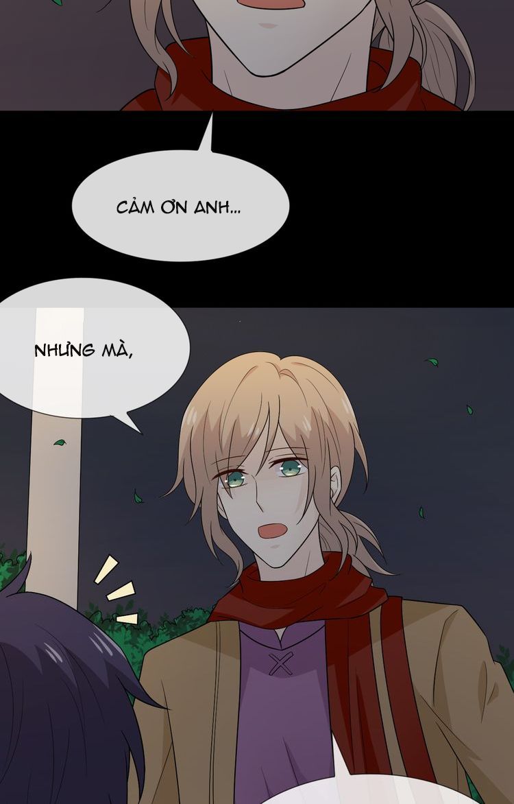 Trọng Sinh Nhất Mộng Chap 102 - Next Chap 103