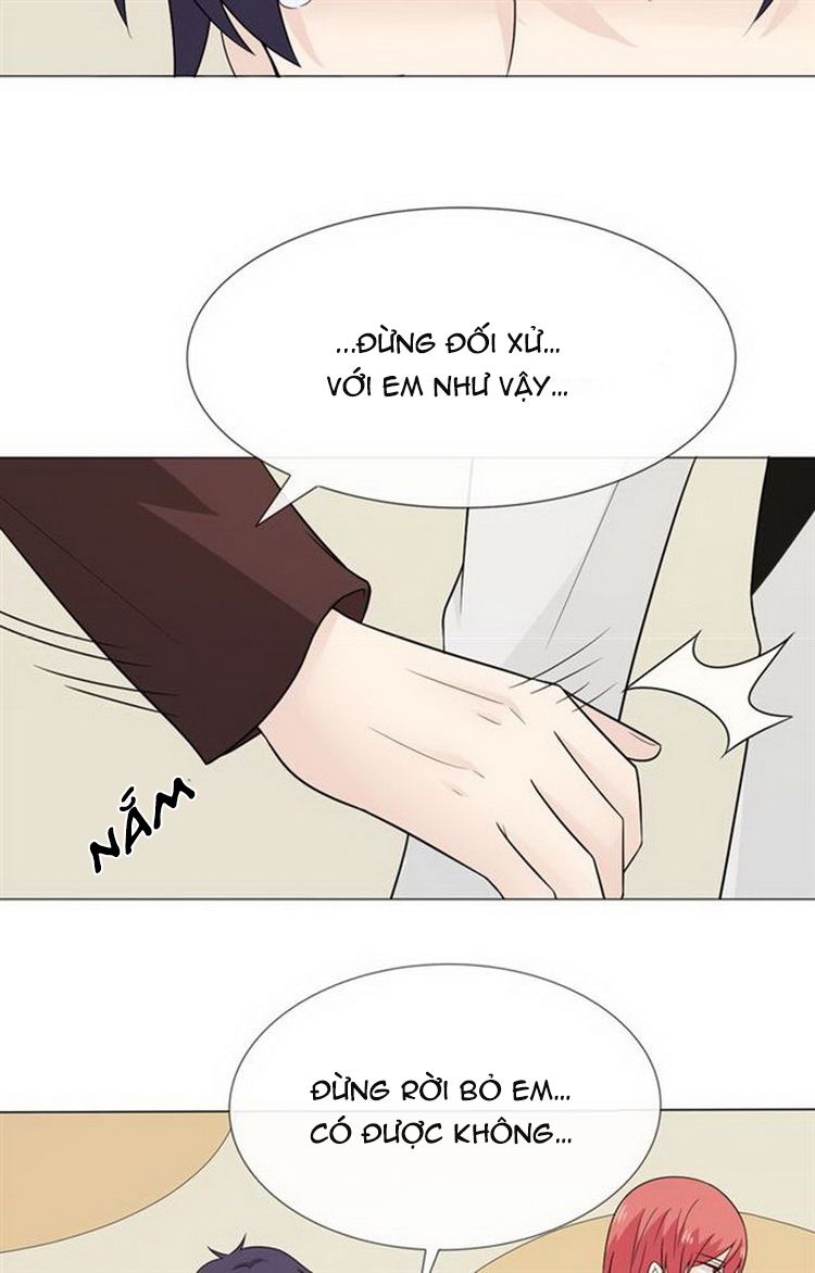 Trọng Sinh Nhất Mộng Chap 103 - Next Chap 104