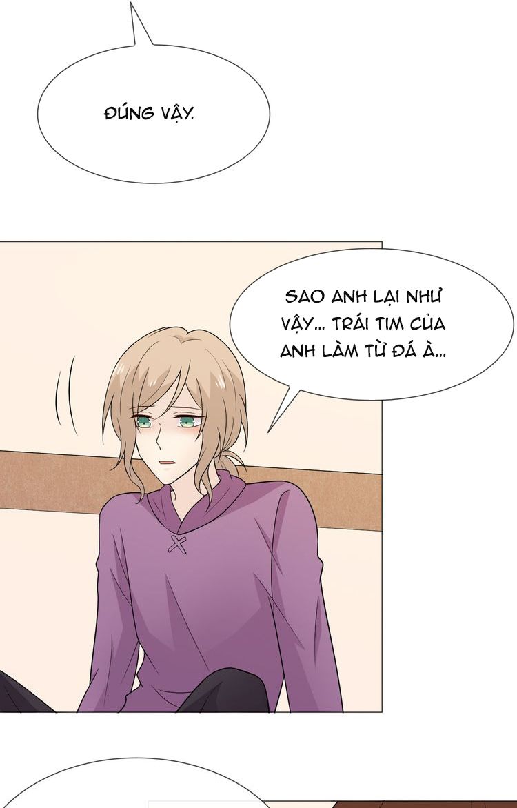 Trọng Sinh Nhất Mộng Chap 104 - Next Chap 105