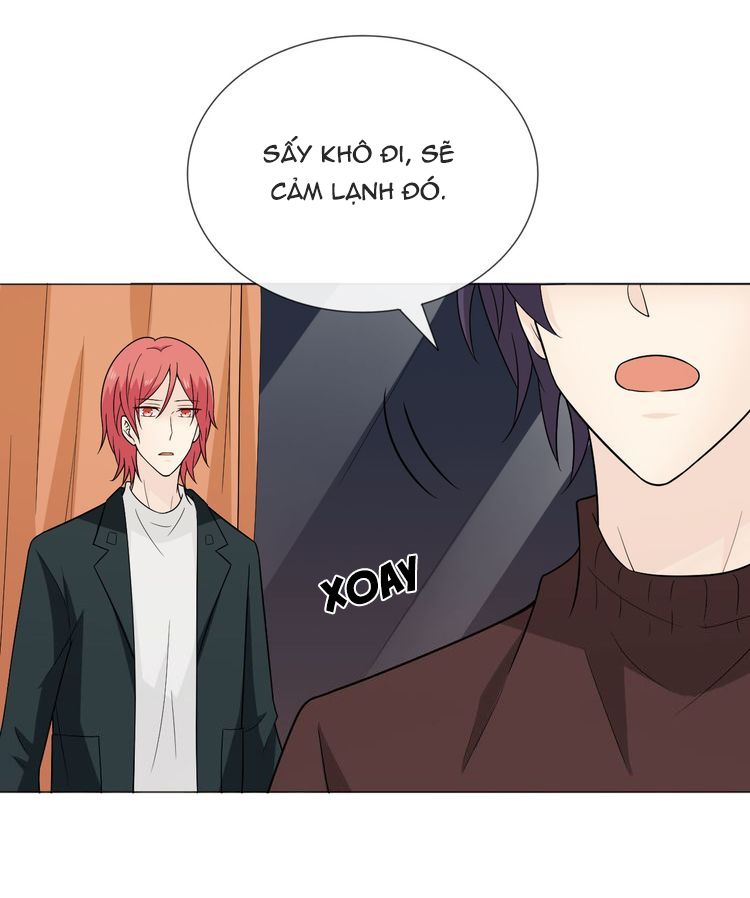 Trọng Sinh Nhất Mộng Chap 104 - Next Chap 105