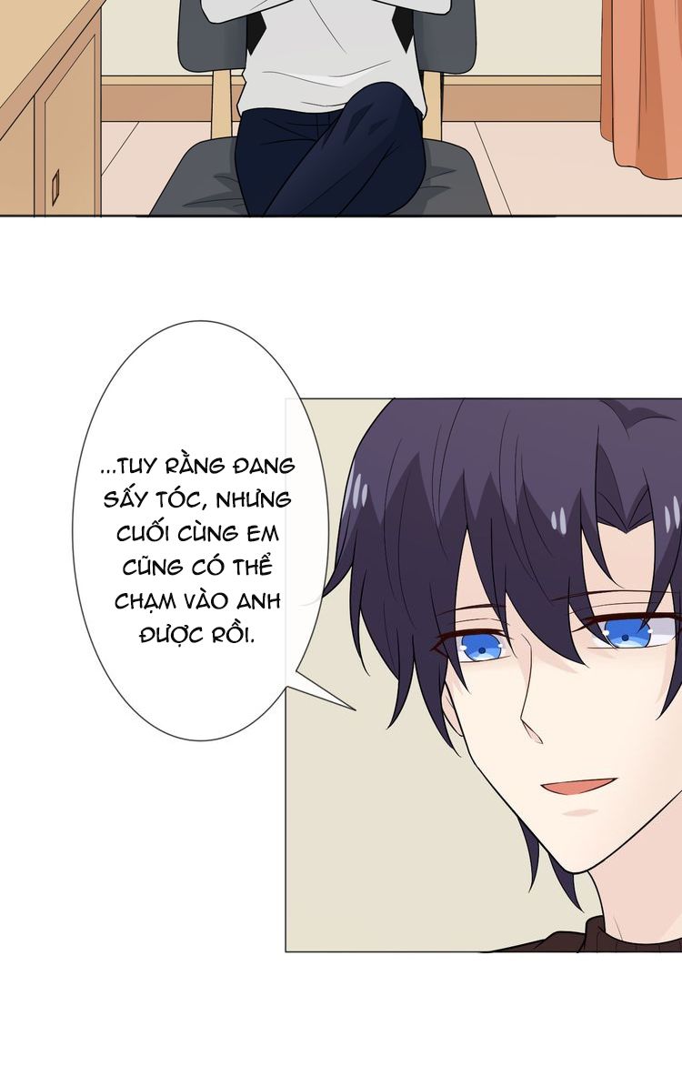 Trọng Sinh Nhất Mộng Chap 104 - Next Chap 105