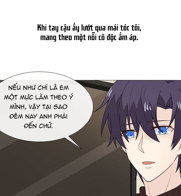 Trọng Sinh Nhất Mộng Chap 104 - Next Chap 105