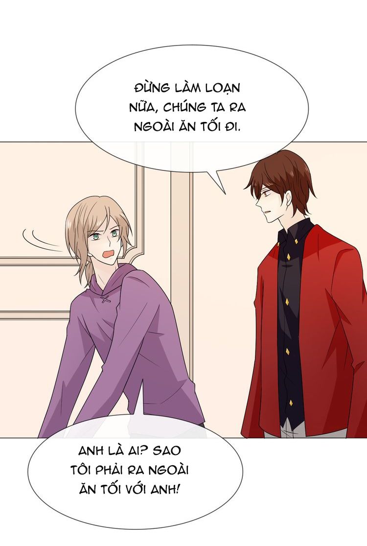 Trọng Sinh Nhất Mộng Chap 104 - Next Chap 105