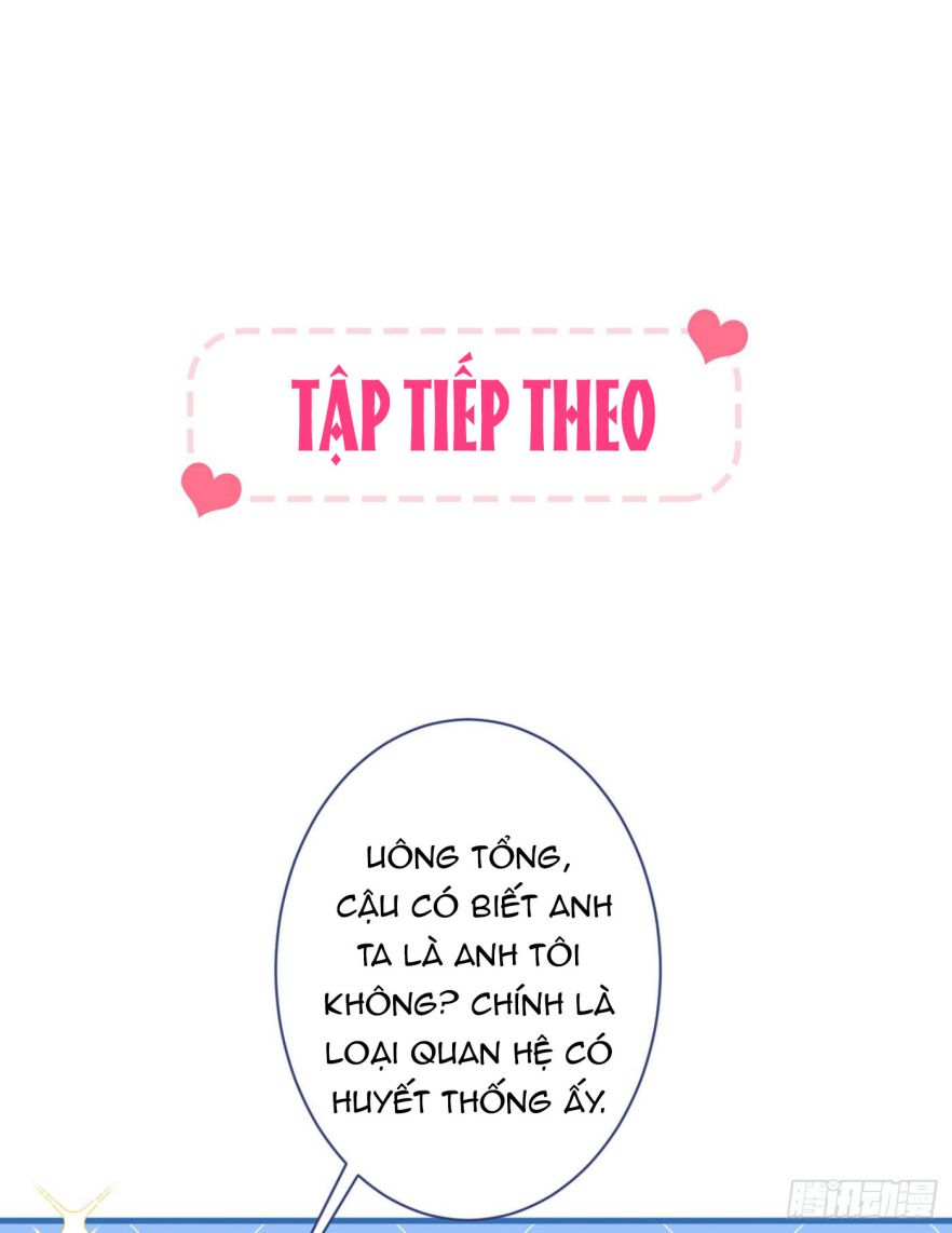 Lại Bị Nam Thần Trêu Lên Hot Search Chap 78 - Next Chap 79