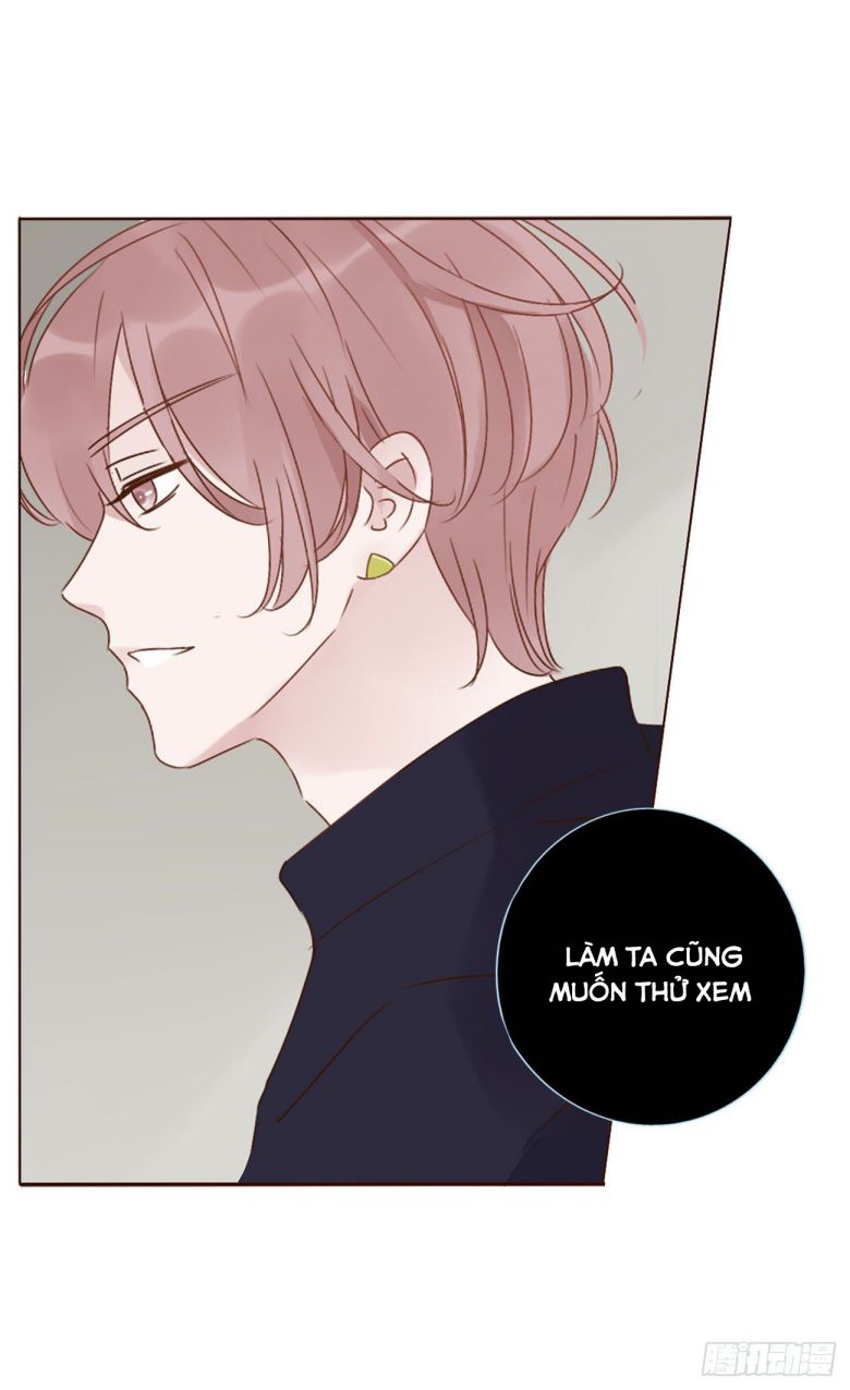 Ôm Chặt Vào Lòng Chap 9 - Next Chap 10