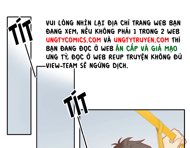 Em Trai Hàng Xóm Khó Quản Quá Chap 4 - Next Chap 5