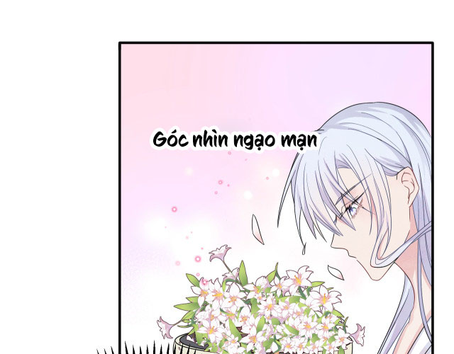 Mục Tiêu Là Săn Bắt Thiên Sứ Chap 20 - Next Chap 21