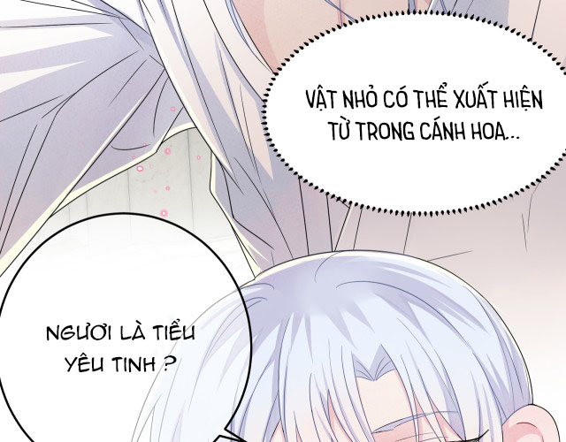 Mục Tiêu Là Săn Bắt Thiên Sứ Chap 20 - Next Chap 21