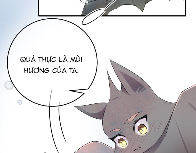 Mục Tiêu Là Săn Bắt Thiên Sứ Chap 20 - Next Chap 21