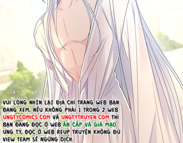 Mục Tiêu Là Săn Bắt Thiên Sứ Chap 20 - Next Chap 21