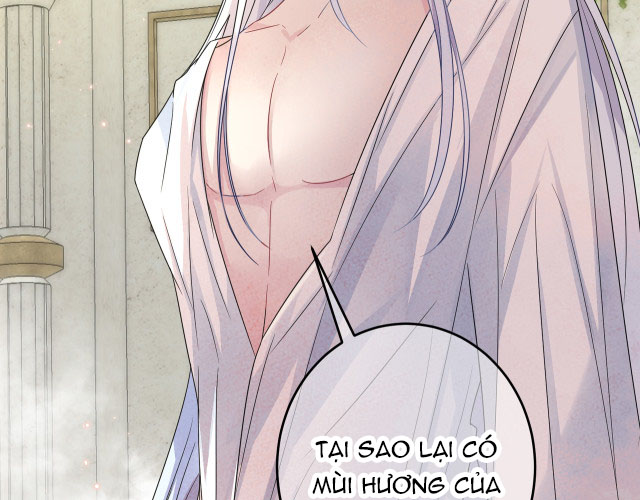 Mục Tiêu Là Săn Bắt Thiên Sứ Chap 20 - Next Chap 21