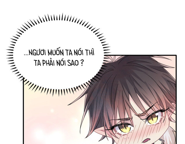 Mục Tiêu Là Săn Bắt Thiên Sứ Chap 20 - Next Chap 21