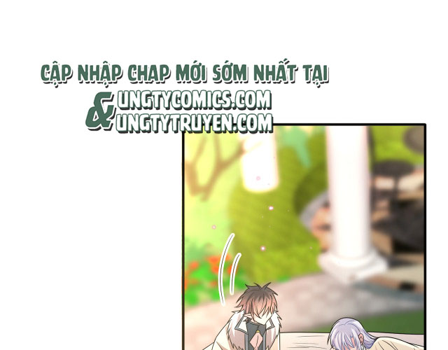 Mục Tiêu Là Săn Bắt Thiên Sứ Chap 20 - Next Chap 21