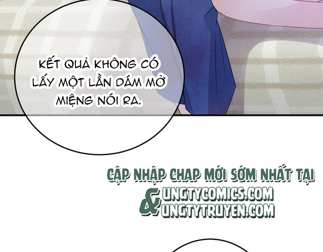 Mục Tiêu Là Săn Bắt Thiên Sứ Chap 20 - Next Chap 21