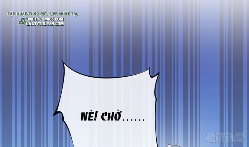 Đánh Chết Cũng Không Làm Sư Tôn Chap 16 - Next Chap 17