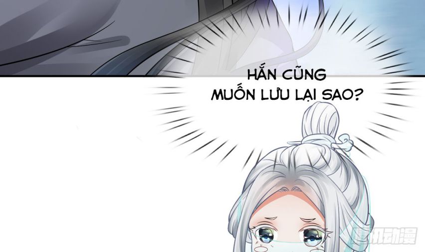 Đánh Chết Cũng Không Làm Sư Tôn Chap 16 - Next Chap 17