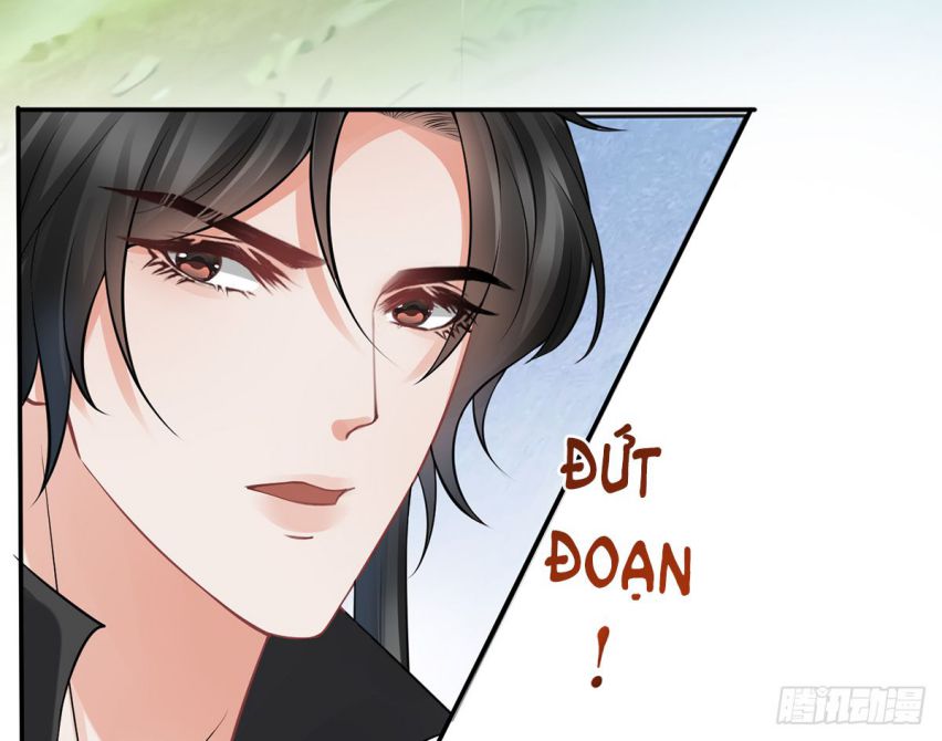 Đánh Chết Cũng Không Làm Sư Tôn Chap 16 - Next Chap 17