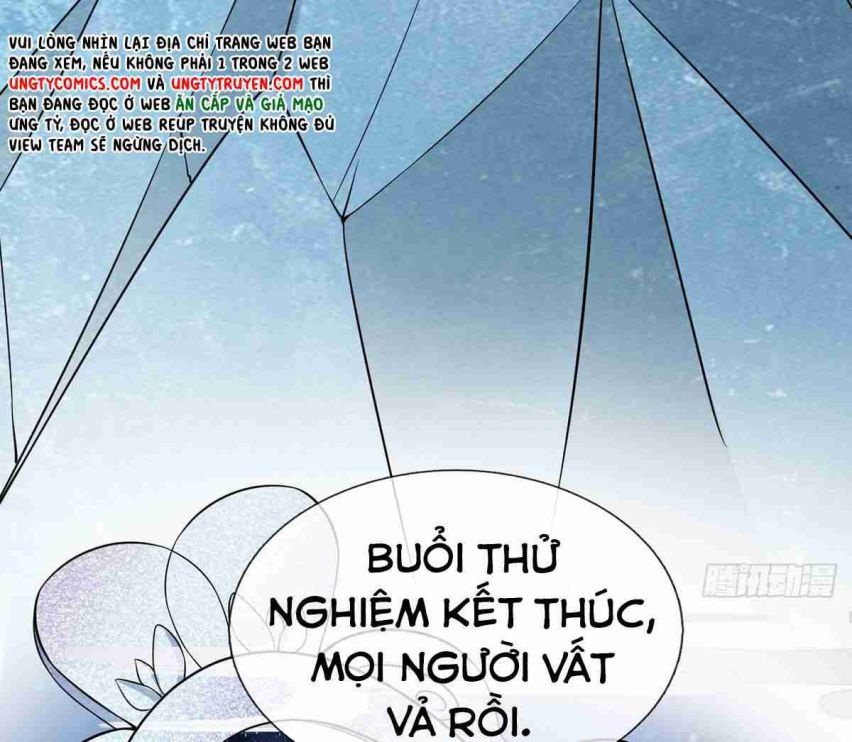 Đánh Chết Cũng Không Làm Sư Tôn Chap 16 - Next Chap 17