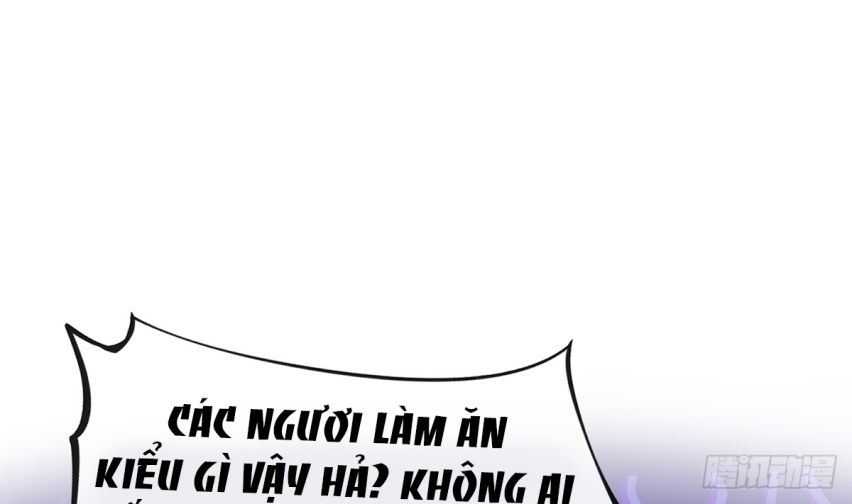 Đánh Chết Cũng Không Làm Sư Tôn Chap 16 - Next Chap 17