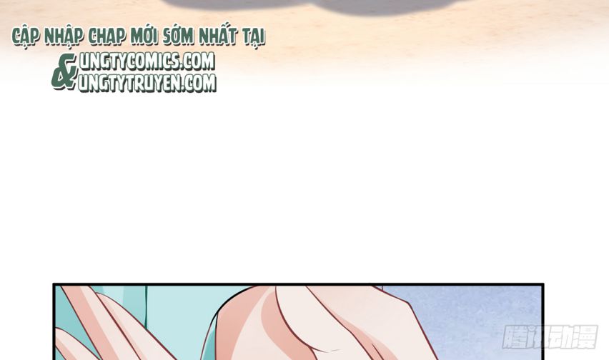 Đánh Chết Cũng Không Làm Sư Tôn Chap 16 - Next Chap 17