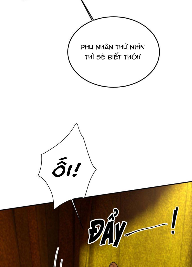 Ô Y Hạng Chi Tù Ái Chap 4 - Next Chap 5