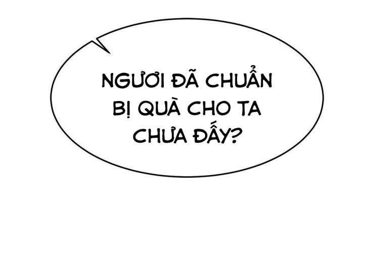 Phượng Thạp Thê Loan Chap 31 - Next Chap 32