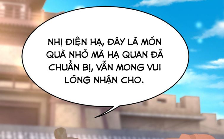 Phượng Thạp Thê Loan Chap 31 - Next Chap 32