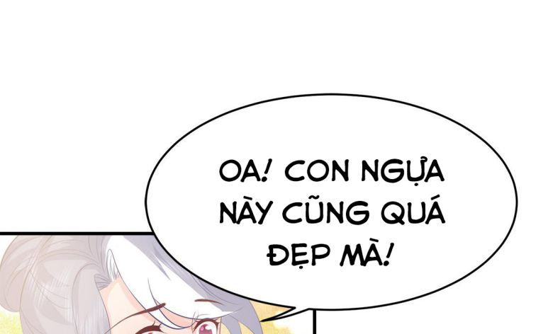 Phượng Thạp Thê Loan Chap 31 - Next Chap 32