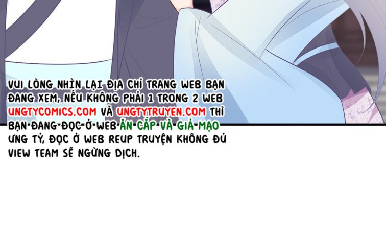 Phượng Thạp Thê Loan Chap 31 - Next Chap 32