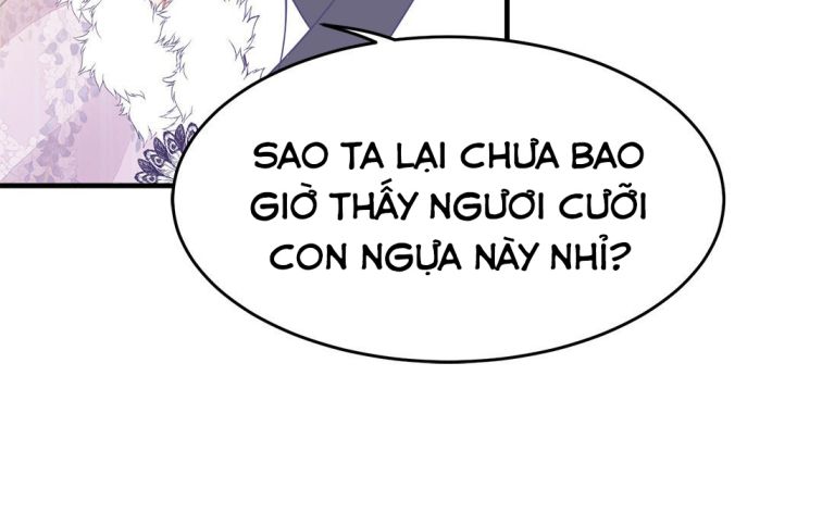 Phượng Thạp Thê Loan Chap 31 - Next Chap 32