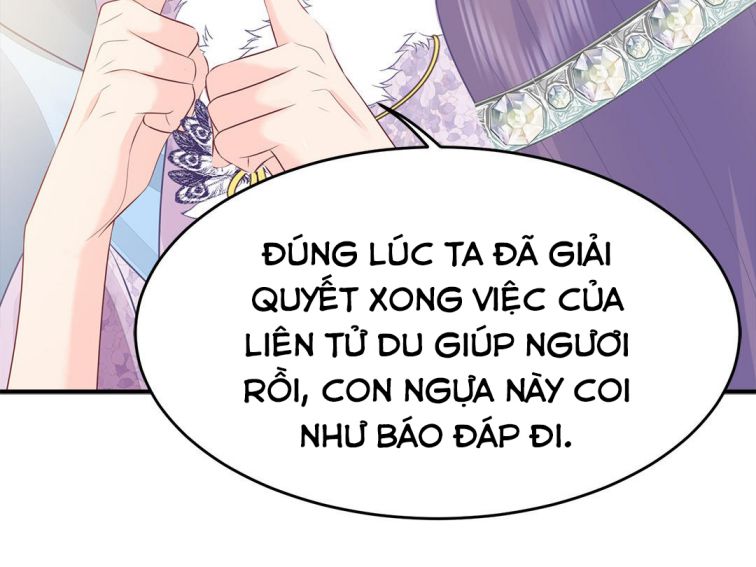 Phượng Thạp Thê Loan Chap 31 - Next Chap 32