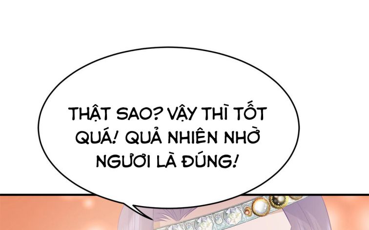 Phượng Thạp Thê Loan Chap 31 - Next Chap 32