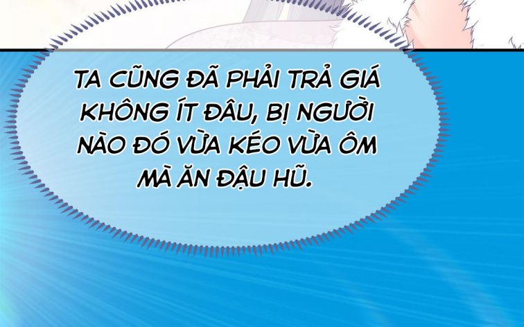 Phượng Thạp Thê Loan Chap 31 - Next Chap 32