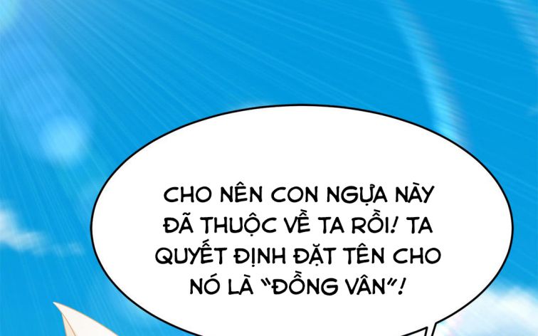 Phượng Thạp Thê Loan Chap 31 - Next Chap 32