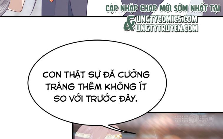 Phượng Thạp Thê Loan Chap 31 - Next Chap 32