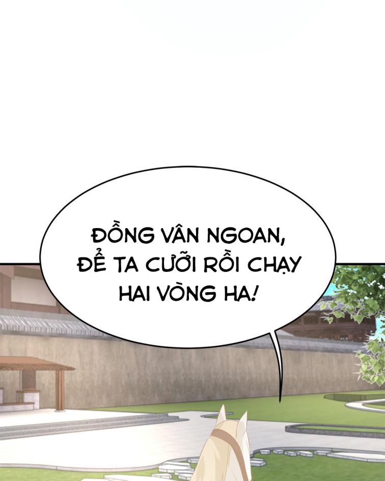 Phượng Thạp Thê Loan Chap 31 - Next Chap 32