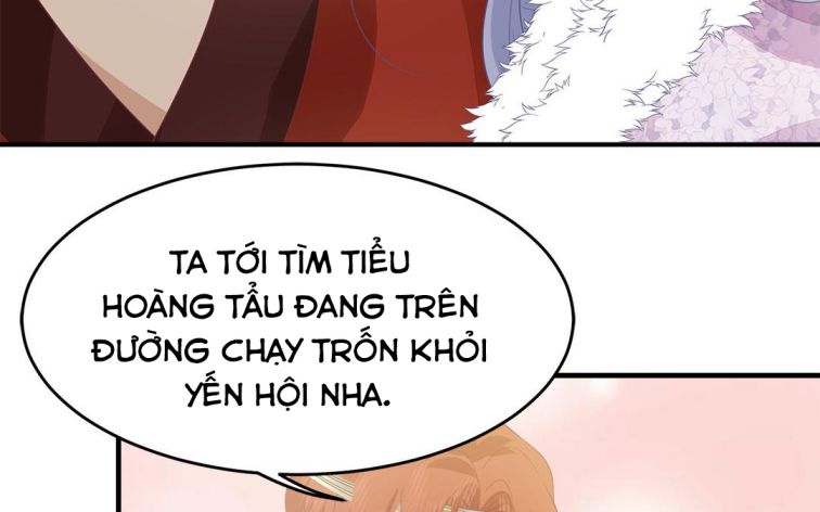 Phượng Thạp Thê Loan Chap 31 - Next Chap 32