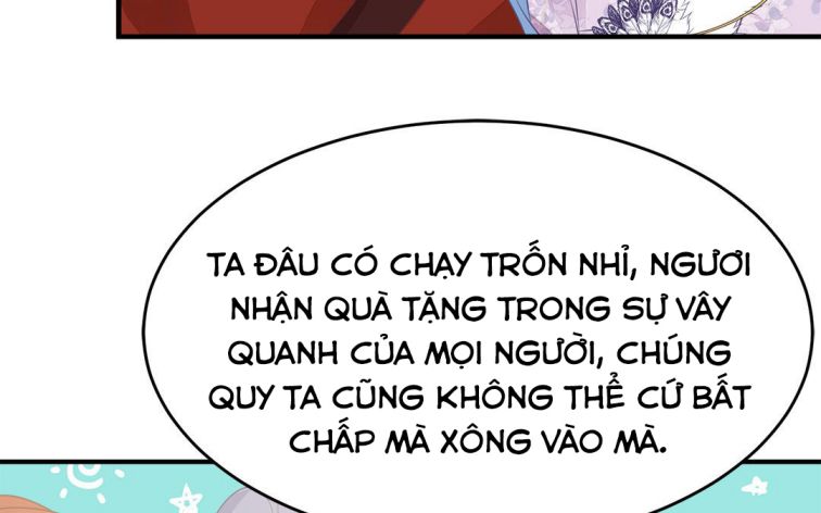 Phượng Thạp Thê Loan Chap 31 - Next Chap 32