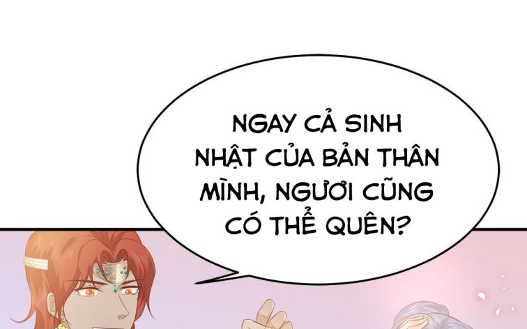 Phượng Thạp Thê Loan Chap 31 - Next Chap 32