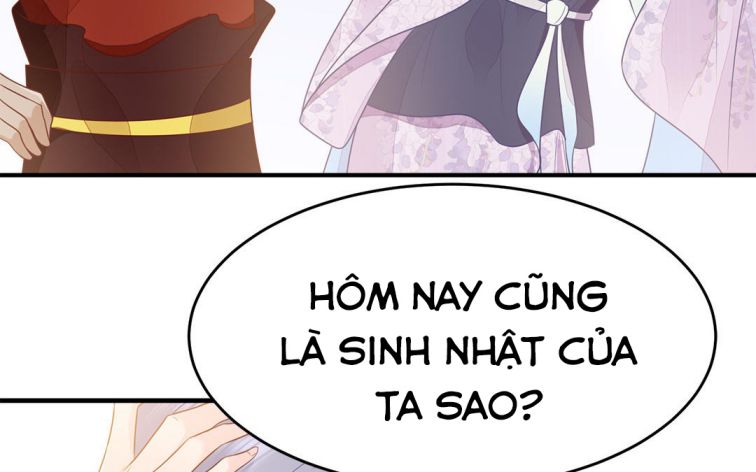 Phượng Thạp Thê Loan Chap 31 - Next Chap 32