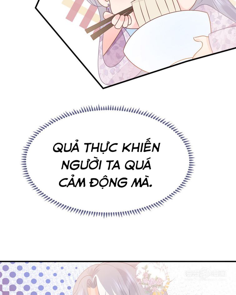 Phượng Thạp Thê Loan Chap 31 - Next Chap 32