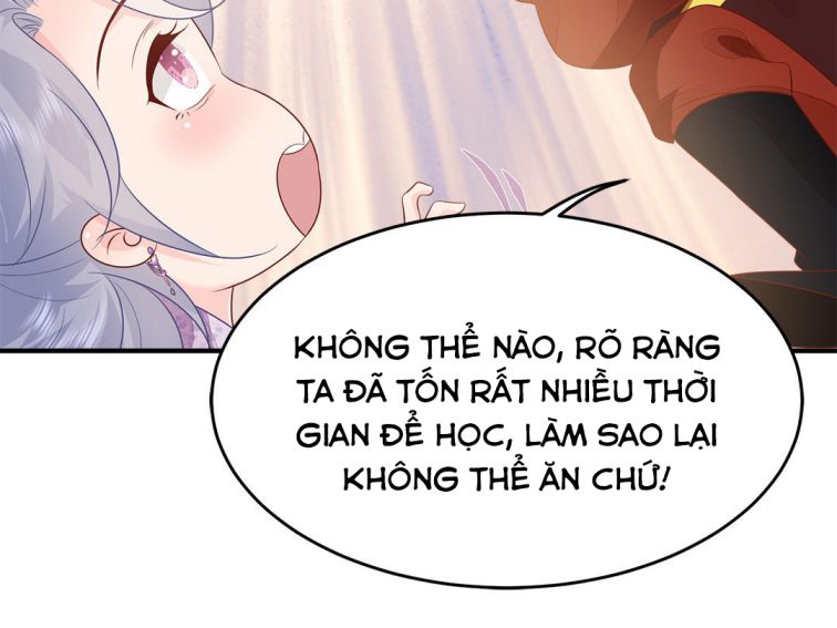 Phượng Thạp Thê Loan Chap 31 - Next Chap 32